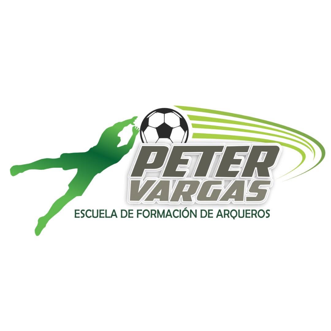 Logo Escuela